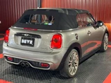 2016 MINI Convertible Sedan for sale, Japanese used car export - photo 19 of 39 | GULJI TRADERS