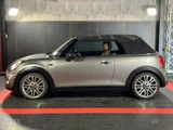 2016 MINI Convertible Sedan for sale, Japanese used car export - photo 20 of 39 | GULJI TRADERS