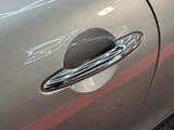 2016 MINI Convertible Sedan for sale, Japanese used car export - photo 34 of 39 | GULJI TRADERS