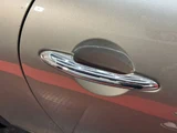 2016 MINI Convertible Sedan for sale, Japanese used car export - photo 39 of 39 | GULJI TRADERS