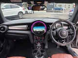 2016 MINI Convertible COOPER S RHD Sedan for sale, Japanese used car export - photo 3 of 50 | GULJI TRADERS