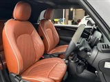 2016 MINI Convertible COOPER S RHD Sedan for sale, Japanese used car export - photo 7 of 50 | GULJI TRADERS