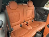 2016 MINI Convertible COOPER S RHD Sedan for sale, Japanese used car export - photo 8 of 50 | GULJI TRADERS