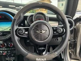 2016 MINI Convertible COOPER S RHD Sedan for sale, Japanese used car export - photo 10 of 50 | GULJI TRADERS