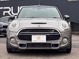 2016 MINI Convertible COOPER S RHD Sedan for sale, Japanese used car export - photo 14 of 50 | GULJI TRADERS