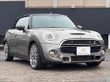 2016 MINI Convertible COOPER S RHD Sedan for sale, Japanese used car export - photo 15 of 50 | GULJI TRADERS