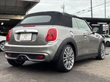 2016 MINI Convertible COOPER S RHD Sedan for sale, Japanese used car export - photo 17 of 50 | GULJI TRADERS