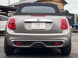 2016 MINI Convertible COOPER S RHD Sedan for sale, Japanese used car export - photo 18 of 50 | GULJI TRADERS