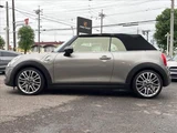 2016 MINI Convertible COOPER S RHD Sedan for sale, Japanese used car export - photo 20 of 50 | GULJI TRADERS
