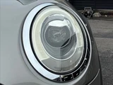2016 MINI Convertible COOPER S RHD Sedan for sale, Japanese used car export - photo 21 of 50 | GULJI TRADERS