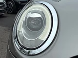 2016 MINI Convertible COOPER S RHD Sedan for sale, Japanese used car export - photo 22 of 50 | GULJI TRADERS