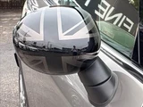 2016 MINI Convertible COOPER S RHD Sedan for sale, Japanese used car export - photo 26 of 50 | GULJI TRADERS