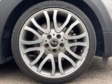 2016 MINI Convertible COOPER S RHD Sedan for sale, Japanese used car export - photo 28 of 50 | GULJI TRADERS