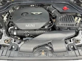 2016 MINI Convertible COOPER S RHD Sedan for sale, Japanese used car export - photo 30 of 50 | GULJI TRADERS