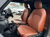 2016 MINI Convertible COOPER S RHD Sedan for sale, Japanese used car export - photo 31 of 50 | GULJI TRADERS