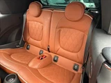 2016 MINI Convertible COOPER S RHD Sedan for sale, Japanese used car export - photo 32 of 50 | GULJI TRADERS