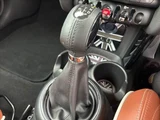 2016 MINI Convertible COOPER S RHD Sedan for sale, Japanese used car export - photo 33 of 50 | GULJI TRADERS