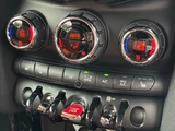 2016 MINI Convertible COOPER S RHD Sedan for sale, Japanese used car export - photo 34 of 50 | GULJI TRADERS