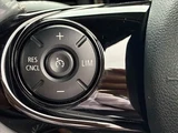 2016 MINI Convertible COOPER S RHD Sedan for sale, Japanese used car export - photo 35 of 50 | GULJI TRADERS