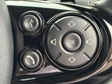 2016 MINI Convertible COOPER S RHD Sedan for sale, Japanese used car export - photo 36 of 50 | GULJI TRADERS