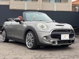 2016 MINI Convertible COOPER S RHD Sedan for sale, Japanese used car export - photo 40 of 50 | GULJI TRADERS