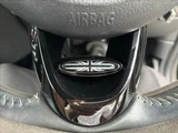 2016 MINI Convertible COOPER S RHD Sedan for sale, Japanese used car export - photo 42 of 50 | GULJI TRADERS