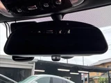 2016 MINI Convertible COOPER S RHD Sedan for sale, Japanese used car export - photo 45 of 50 | GULJI TRADERS