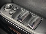 2016 MINI Convertible COOPER S RHD Sedan for sale, Japanese used car export - photo 46 of 50 | GULJI TRADERS