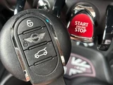 2016 MINI Convertible COOPER S RHD Sedan for sale, Japanese used car export - photo 47 of 50 | GULJI TRADERS