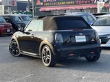 2016 MINI Convertible Sedan for sale, Japanese used car export - photo 2 of 23 | GULJI TRADERS