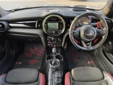 2016 MINI Convertible Sedan for sale, Japanese used car export - photo 3 of 23 | GULJI TRADERS