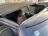 2016 MINI Convertible Sedan for sale, Japanese used car export - photo 5 of 23 | GULJI TRADERS