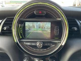 2016 MINI Convertible Sedan for sale, Japanese used car export - photo 7 of 23 | GULJI TRADERS