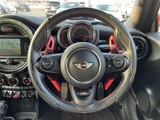 2016 MINI Convertible Sedan for sale, Japanese used car export - photo 8 of 23 | GULJI TRADERS