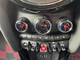 2016 MINI Convertible Sedan for sale, Japanese used car export - photo 9 of 23 | GULJI TRADERS