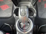 2016 MINI Convertible Sedan for sale, Japanese used car export - photo 10 of 23 | GULJI TRADERS