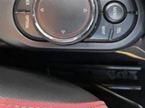 2016 MINI Convertible Sedan for sale, Japanese used car export - photo 11 of 23 | GULJI TRADERS