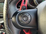 2016 MINI Convertible Sedan for sale, Japanese used car export - photo 13 of 23 | GULJI TRADERS
