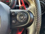 2016 MINI Convertible Sedan for sale, Japanese used car export - photo 14 of 23 | GULJI TRADERS