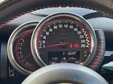 2016 MINI Convertible Sedan for sale, Japanese used car export - photo 17 of 23 | GULJI TRADERS