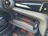 2016 MINI Convertible Sedan for sale, Japanese used car export - photo 19 of 23 | GULJI TRADERS