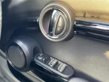2016 MINI Convertible Sedan for sale, Japanese used car export - photo 20 of 23 | GULJI TRADERS