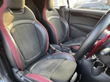 2016 MINI Convertible Sedan for sale, Japanese used car export - photo 21 of 23 | GULJI TRADERS