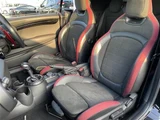 2016 MINI Convertible Sedan for sale, Japanese used car export - photo 22 of 23 | GULJI TRADERS