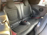 2016 MINI Convertible Sedan for sale, Japanese used car export - photo 23 of 23 | GULJI TRADERS