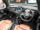 2016 MINI Convertible Sedan for sale, Japanese used car export - photo 3 of 10 | GULJI TRADERS