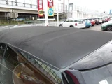 2016 MINI Convertible Sedan for sale, Japanese used car export - photo 10 of 10 | GULJI TRADERS