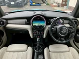 2016 MINI Convertible Sedan for sale, Japanese used car export - photo 2 of 21 | GULJI TRADERS