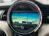 2016 MINI Convertible Sedan for sale, Japanese used car export - photo 3 of 21 | GULJI TRADERS