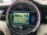 2016 MINI Convertible Sedan for sale, Japanese used car export - photo 4 of 21 | GULJI TRADERS